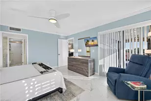 6060 Pelican Bay Blvd, Naples, FL 34108 - Photo 17