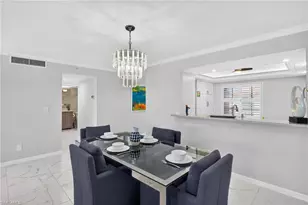 6060 Pelican Bay Blvd, Naples, FL 34108 - Photo 11