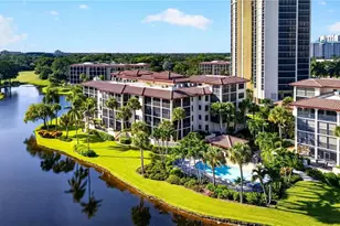 6060 Pelican Bay Blvd, Naples, FL 34108 - Photo 33