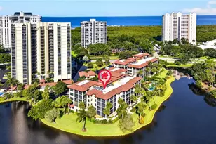 6060 Pelican Bay Blvd, Naples, FL 34108 - Photo 1