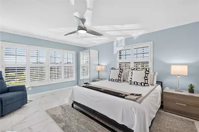 6060 Pelican Bay Blvd #505, Naples, FL 34108 - Photo 15