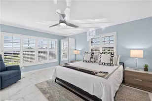 6060 Pelican Bay Blvd, Naples, FL 34108 - Photo 15