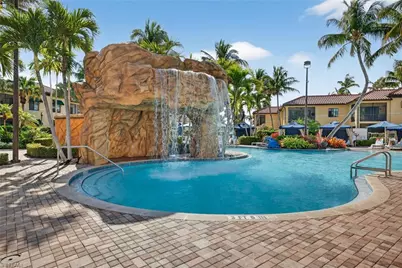 1540 5th Ave S #D305, Naples, FL 34102 - Photo 33
