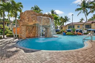 1540 5th Ave S, Naples, FL 34102 - Photo 33