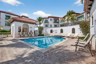 1540 5th Ave S #D305, Naples, FL 34102 - Photo 27