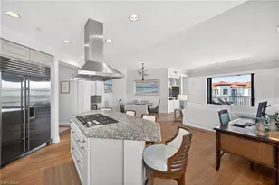 1540 5th Ave S, Naples, FL 34102 - Photo 13