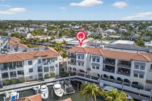 1540 5th Ave S, Naples, FL 34102 - Photo 35