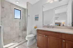 1540 5th Ave S, Naples, FL 34102 - Photo 23