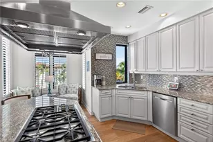 1540 5th Ave S, Naples, FL 34102 - Photo 11