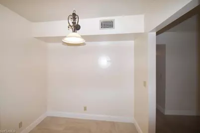 2173 White Pine Cir #C, Greenacres, FL 33415 - Photo 7