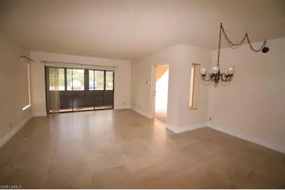 2173 White Pine Cir #C, Greenacres, FL 33415 - Photo 3