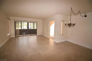 2173 White Pine Cir, Greenacres, FL 33415 - Photo 3
