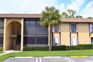 2173 White Pine Cir, Greenacres, FL 33415 - Photo 1