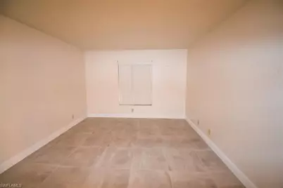 2173 White Pine Cir #C, Greenacres, FL 33415 - Photo 11