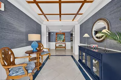 1600 Star Point Ln #2-201, Naples, FL 34112 - Photo 5