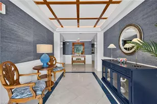 1600 Star Point Ln, Naples, FL 34112 - Photo 5