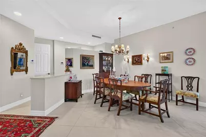 1600 Star Point Ln #2-201, Naples, FL 34112 - Photo 19