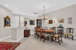 1600 Star Point Ln, Naples, FL 34112 - Photo 19
