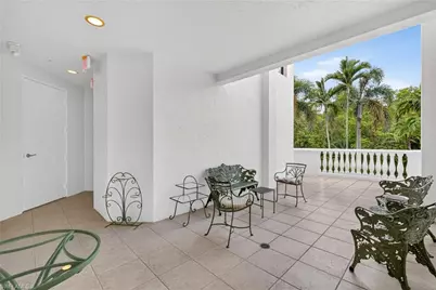1600 Star Point Ln #2-201, Naples, FL 34112 - Photo 35