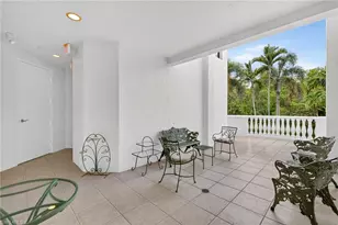 1600 Star Point Ln, Naples, FL 34112 - Photo 35