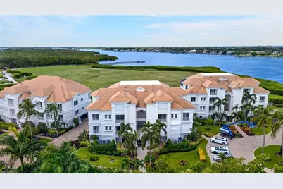 1600 Star Point Ln #2-201, Naples, FL 34112 - Photo 37