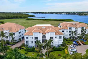 1600 Star Point Ln, Naples, FL 34112 - Photo 37