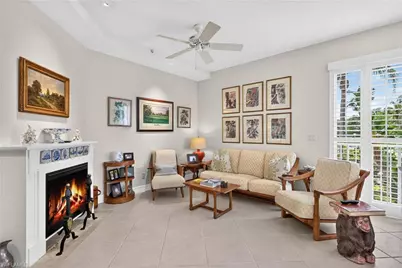 1600 Star Point Ln #2-201, Naples, FL 34112 - Photo 23