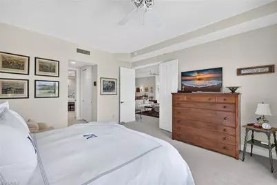 1600 Star Point Ln #2-201, Naples, FL 34112 - Photo 25