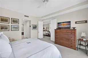 1600 Star Point Ln, Naples, FL 34112 - Photo 25