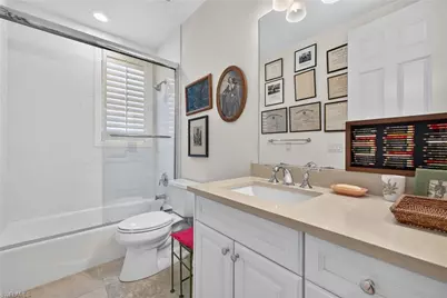 1600 Star Point Ln #2-201, Naples, FL 34112 - Photo 31