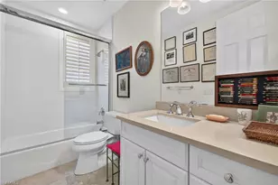 1600 Star Point Ln, Naples, FL 34112 - Photo 31