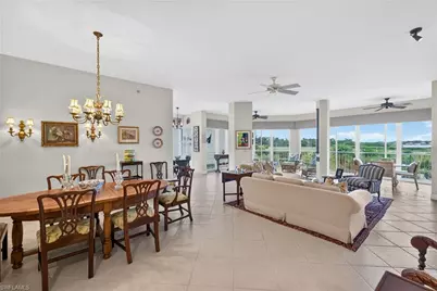 1600 Star Point Ln #2-201, Naples, FL 34112 - Photo 15