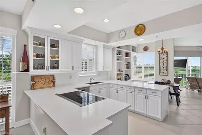 1600 Star Point Ln #2-201, Naples, FL 34112 - Photo 7