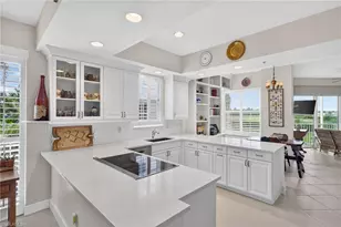 1600 Star Point Ln, Naples, FL 34112 - Photo 7