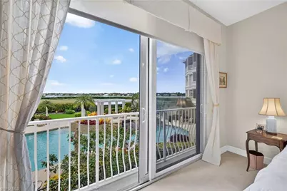 1600 Star Point Ln #2-201, Naples, FL 34112 - Photo 27