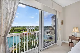 1600 Star Point Ln, Naples, FL 34112 - Photo 27