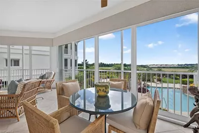 1600 Star Point Ln #2-201, Naples, FL 34112 - Photo 13