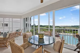 1600 Star Point Ln, Naples, FL 34112 - Photo 13
