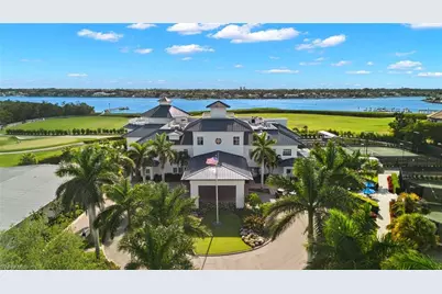 1600 Star Point Ln #2-201, Naples, FL 34112 - Photo 43