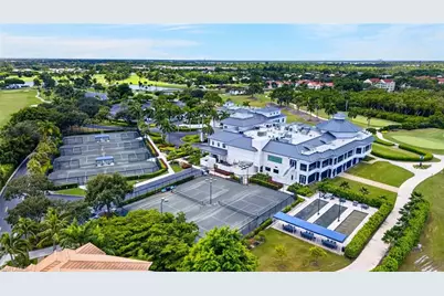 1600 Star Point Ln #2-201, Naples, FL 34112 - Photo 41