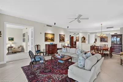 1600 Star Point Ln #2-201, Naples, FL 34112 - Photo 17