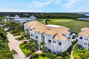 1600 Star Point Ln, Naples, FL 34112 - Photo 3