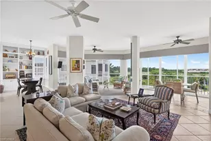 1600 Star Point Ln, Naples, FL 34112 - Photo 11