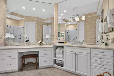 1600 Star Point Ln #2-201, Naples, FL 34112 - Photo 29