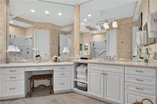 1600 Star Point Ln, Naples, FL 34112 - Photo 29