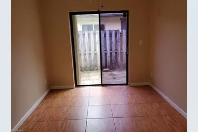 1242 The 12th Fairway, Wellington, FL 33414 - Photo 5