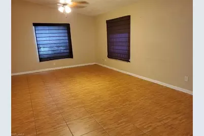 1242 The 12th Fairway, Wellington, FL 33414 - Photo 3