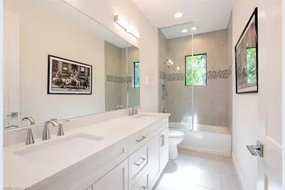 4199 11th Ave SW, Naples, FL 34116 - Photo 17