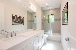 4199 11th Ave SW, Naples, FL 34116 - Photo 17