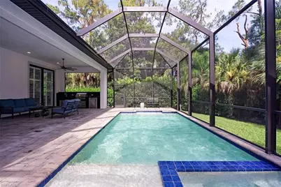 4199 11th Ave SW, Naples, FL 34116 - Photo 9
